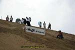 sandboard_japan_competition_0194
