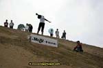 sandboard_japan_competition_0195