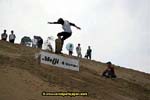 sandboard_japan_competition_0196