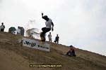 sandboard_japan_competition_0197