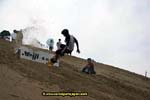 sandboard_japan_competition_0198