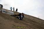 sandboard_japan_competition_0199