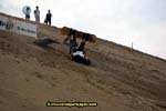 sandboard_japan_competition_0200