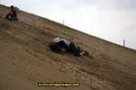 sandboard_japan_competition_0201