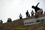 sandboard_japan_competition_0203