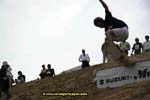 sandboard_japan_competition_0204
