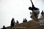 sandboard_japan_competition_0205