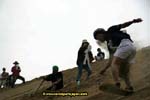 sandboard_japan_competition_0206