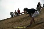 sandboard_japan_competition_0207