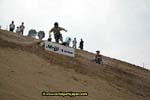 sandboard_japan_competition_0208