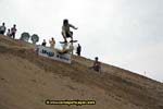 sandboard_japan_competition_0209