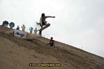 sandboard_japan_competition_0210