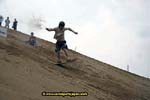 sandboard_japan_competition_0212