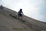sandboard_japan_competition_0213