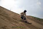sandboard_japan_competition_0214