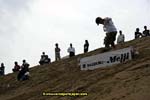 sandboard_japan_competition_0215