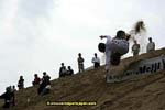 sandboard_japan_competition_0217