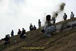 sandboard_japan_competition_0218