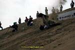 sandboard_japan_competition_0219