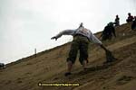 sandboard_japan_competition_0221