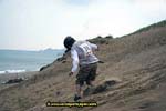sandboard_japan_competition_0222