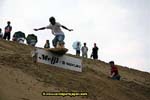 sandboard_japan_competition_0223