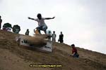 sandboard_japan_competition_0224