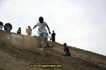 sandboard_japan_competition_0225