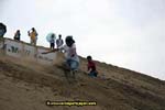 sandboard_japan_competition_0226