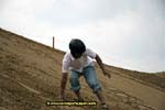 sandboard_japan_competition_0227
