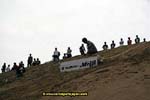 sandboard_japan_competition_0228