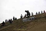 sandboard_japan_competition_0229