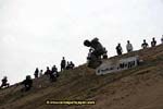 sandboard_japan_competition_0230