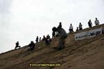 sandboard_japan_competition_0231