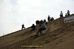 sandboard_japan_competition_0232