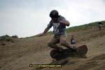 sandboard_japan_competition_0233