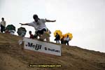 sandboard_japan_competition_0234