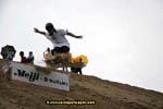 sandboard_japan_competition_0235