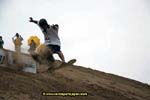 sandboard_japan_competition_0236