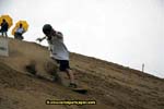 sandboard_japan_competition_0237