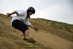 sandboard_japan_competition_0238