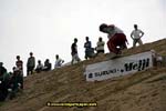 sandboard_japan_competition_0239