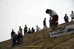sandboard_japan_competition_0240