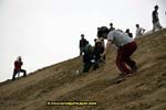 sandboard_japan_competition_0241