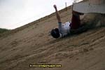 sandboard_japan_competition_0242