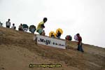 sandboard_japan_competition_0243