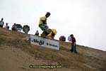 sandboard_japan_competition_0244