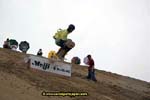 sandboard_japan_competition_0245