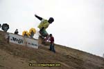 sandboard_japan_competition_0246