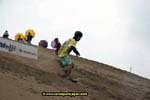 sandboard_japan_competition_0247